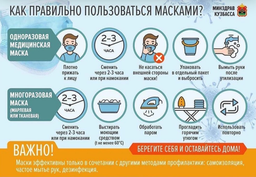Памятка